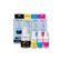 imageUrl_3