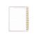 imageUrl_4