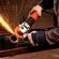 imageUrl_4