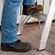 imageUrl_5