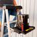 imageUrl_7