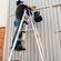 imageUrl_4