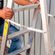 imageUrl_6