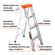 imageUrl_2