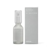 Celimax Suero Facial Dual Barrier Boosting 30ml