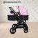 imageUrl_4