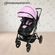 imageUrl_6