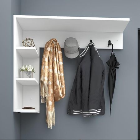 imageUrl_1