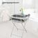 imageUrl_3