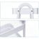 imageUrl_3