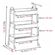 imageUrl_6