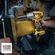imageUrl_4