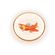 imageUrl_2