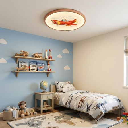 imageUrl_1