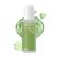 imageUrl_2