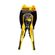imageUrl_3