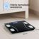 imageUrl_3