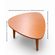 imageUrl_3