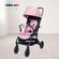 imageUrl_3