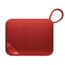 imageUrl_1