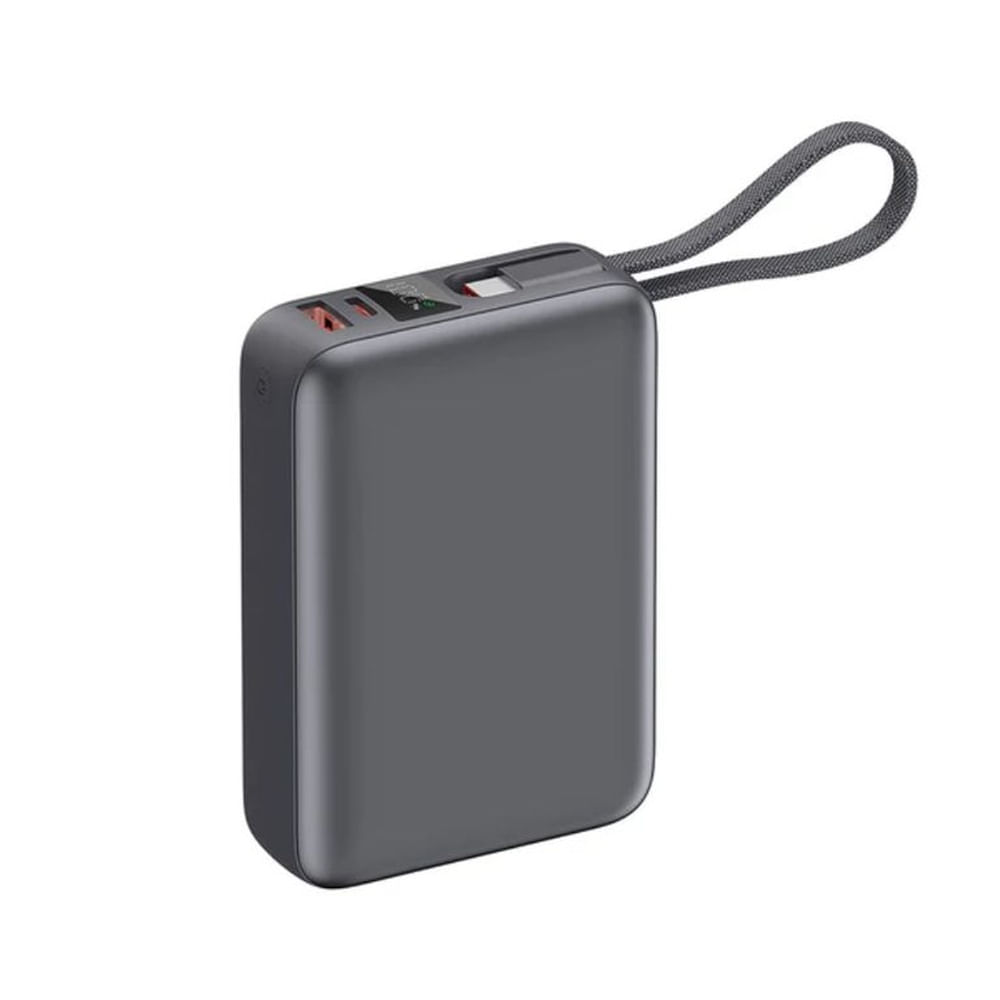 Power Bank QCY PB20A Power Bank 20000Mah / 45w