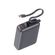 imageUrl_4