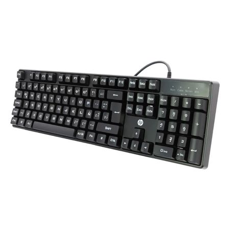 Image-1