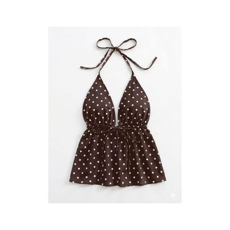image-632fc891d46743cab6add3049028f33f