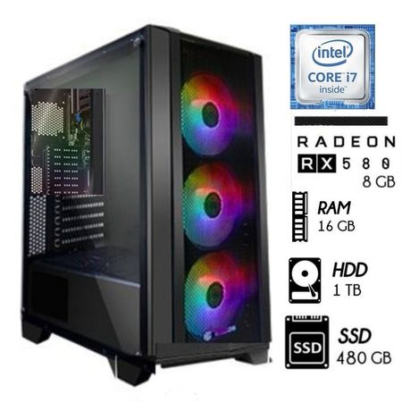 image-33d5bbd4f40e4bef8b1ea1c9bf162e14
