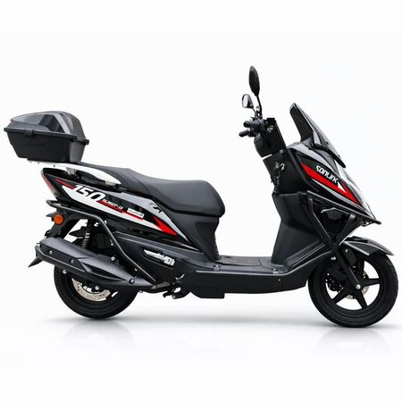 Image-1
