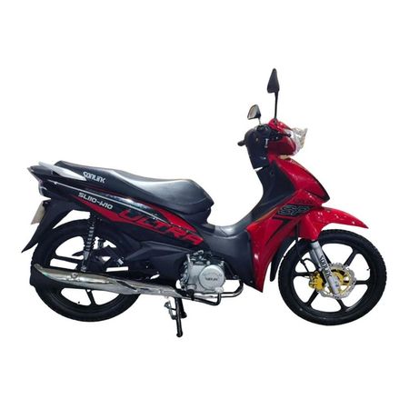 Image-1