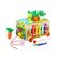 imageUrl_1