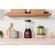 imageUrl_7