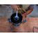 imageUrl_6