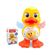 imageUrl_1