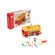 imageUrl_1