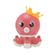 imageUrl_1