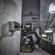 imageUrl_7