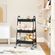 imageUrl_3
