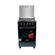 imageUrl_2