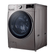 imageUrl_3