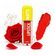 imageUrl_2