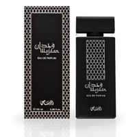 PERFUME RASASI WOJDAN EDP HOMBRE 3.38 OZ / 100 ML