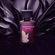 imageUrl_6