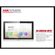 imageUrl_5