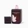 imageUrl_5