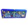 imageUrl_4