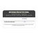 imageUrl_6