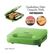 imageUrl_5