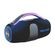 imageUrl_1
